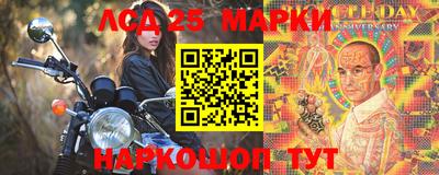 кокс Владикавказ