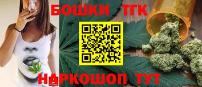 таблы Владимир