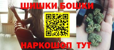 кокс Владикавказ