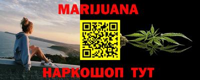 таблы Владимир