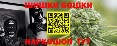 кокс Владикавказ