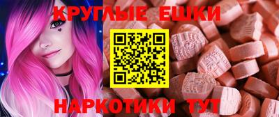 кокс Владикавказ