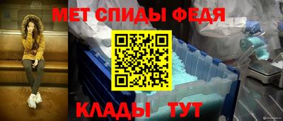 кокс Владикавказ