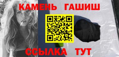 таблы Владимир