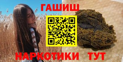 кокс Владикавказ