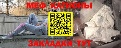 таблы Владимир