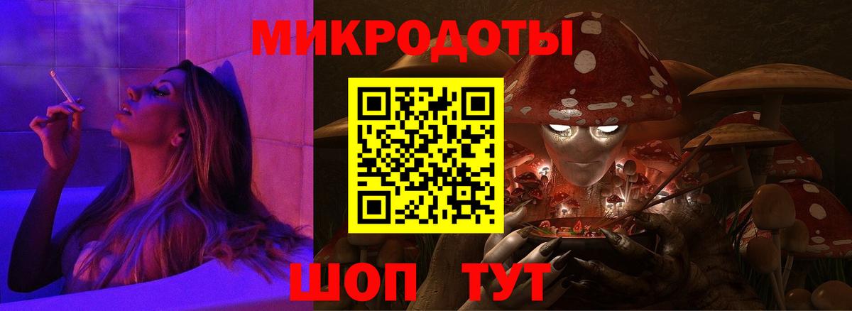 сколько стоит  Псилоцибиновые грибы GOLDEN TEACHER  Вход с VPN  Гурьевск 