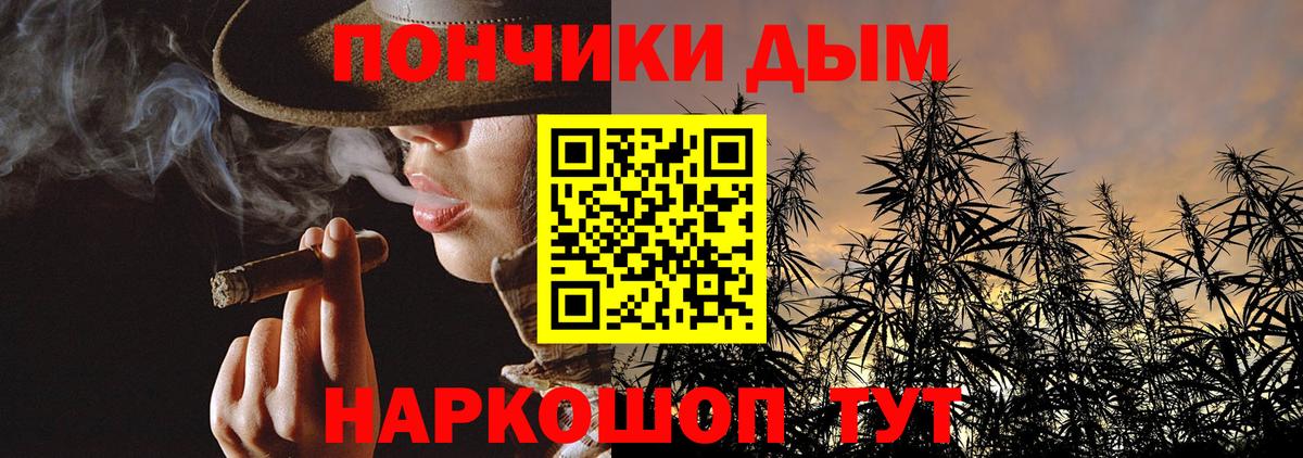 Каннабис гибрид  Каннабис SATIVA & INDICA  Вход с VPN  Гурьевск  Каннабис семена 